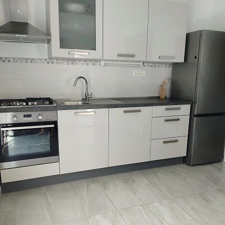 Apartman Mali Tare Korčula Exterior foto