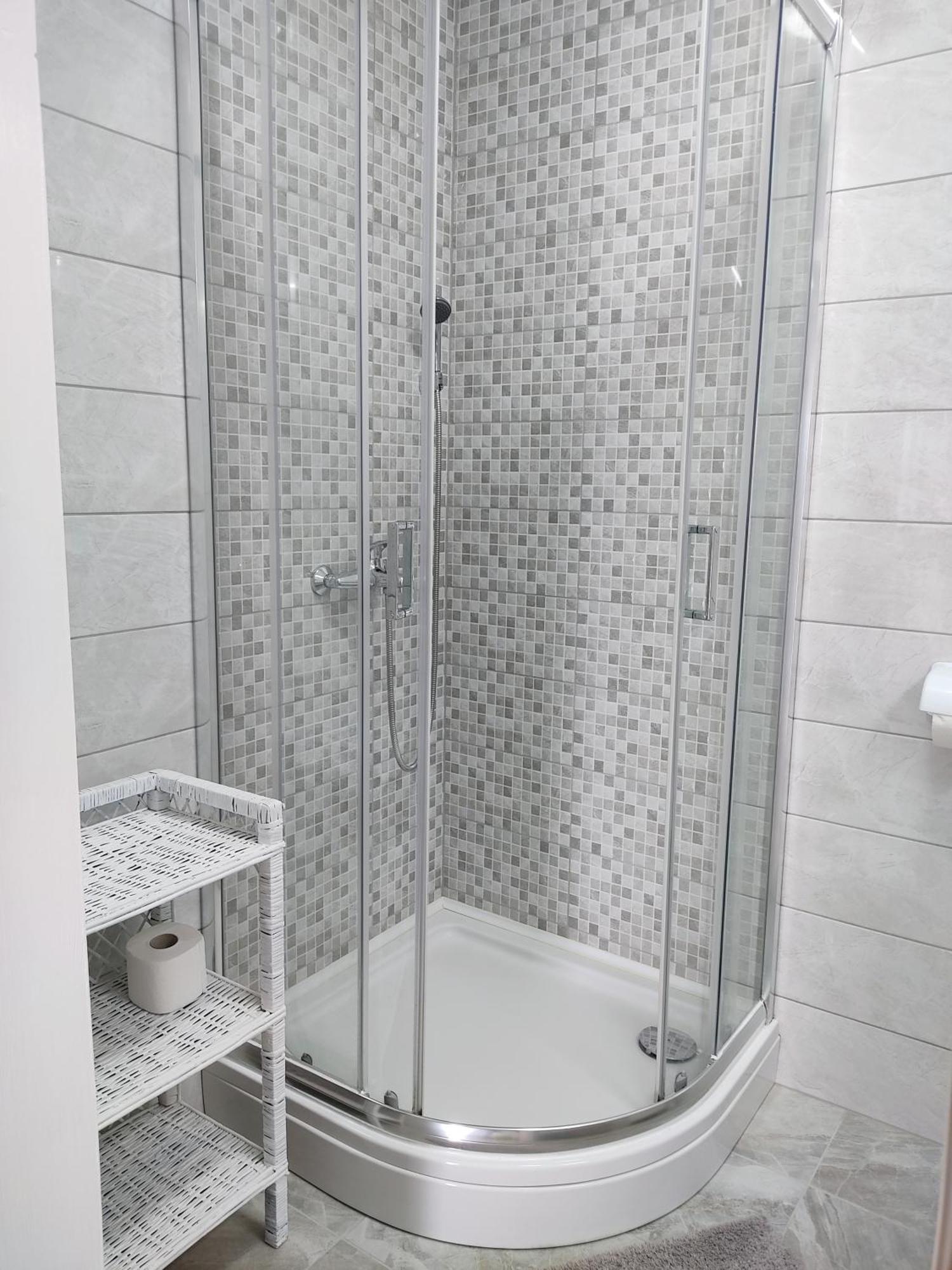 Apartman Mali Tare Korčula Exterior foto